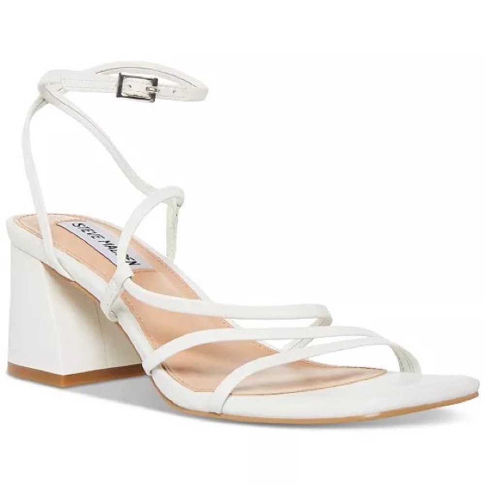 Steve Madden Shoes
